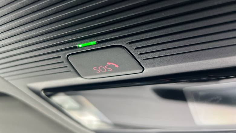 Ford Transit Connect 230 L2 Diesel 2.0 EcoBlue 102ps Limited Van